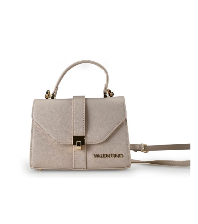 Valentino Handtasche