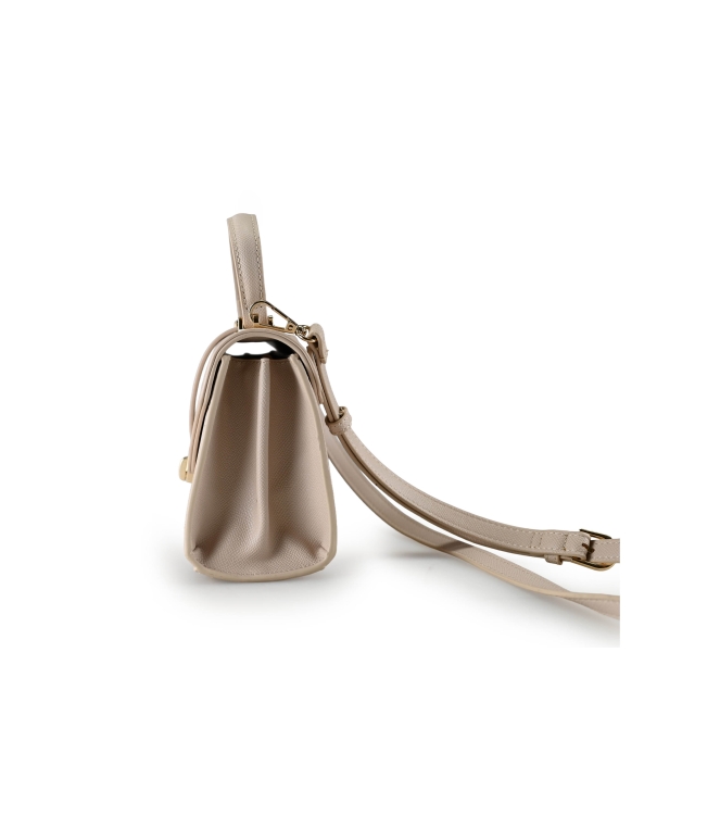 Valentino Handtasche