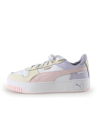 Puma Sneaker Sonstiges 276547
