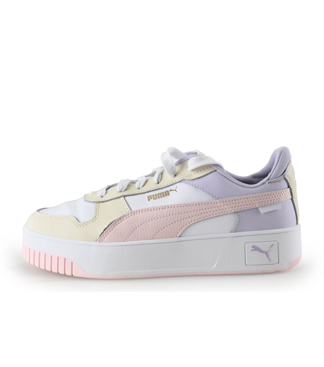Puma Sneaker