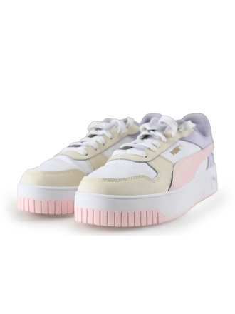 Puma Sneaker Sonstiges 276547