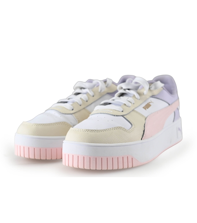 Puma Sneaker