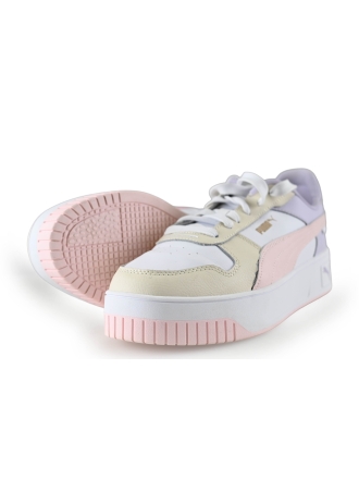 Puma Sneaker