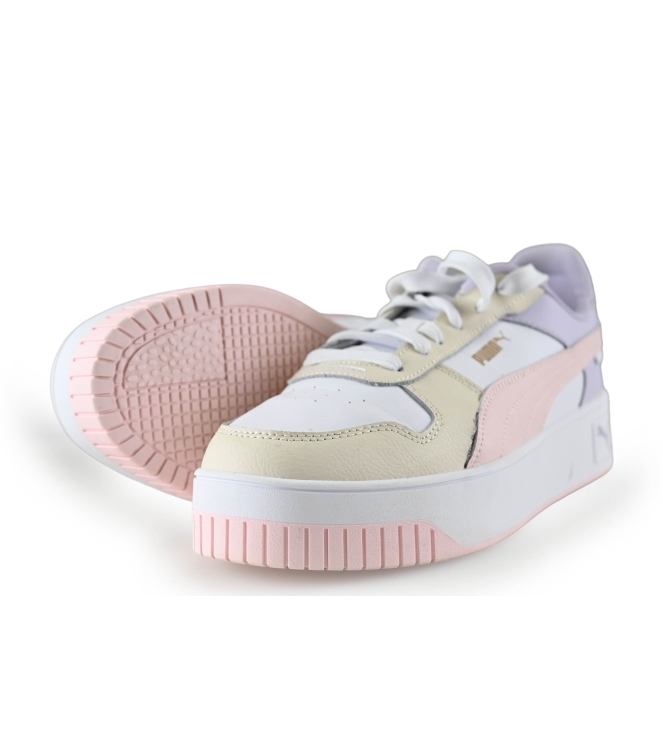 Puma Sneaker