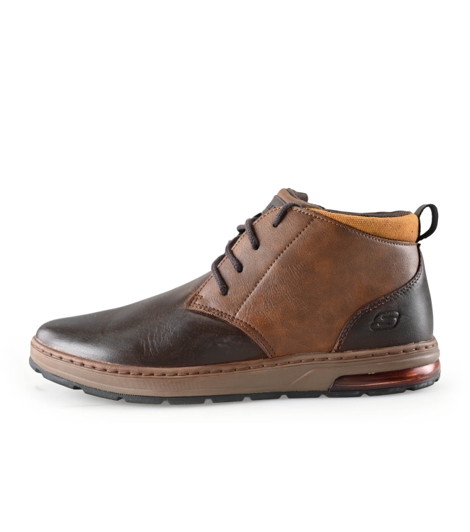 Skechers Schnürstiefel