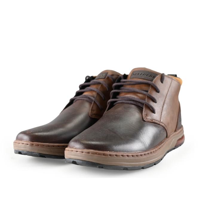 Skechers Schnürstiefel