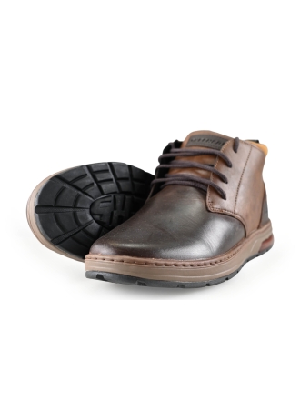 Skechers Schnürstiefel