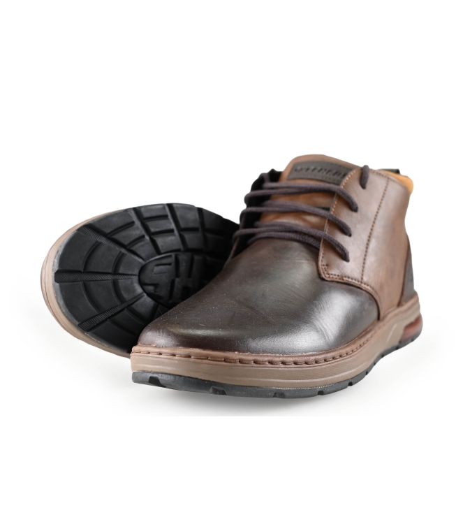 Skechers Schnürstiefel