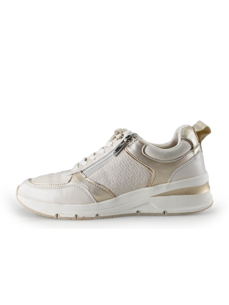 Tamaris Sneaker Beige 276550