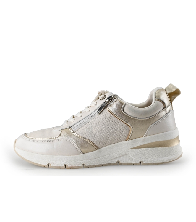 Tamaris Sneaker