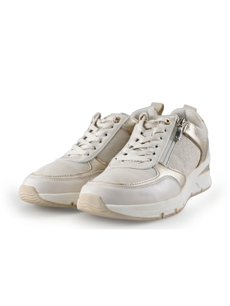 Tamaris Sneaker Beige 276550