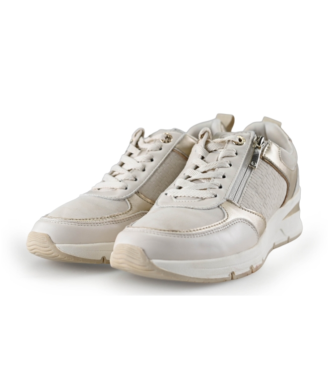 Tamaris Sneaker