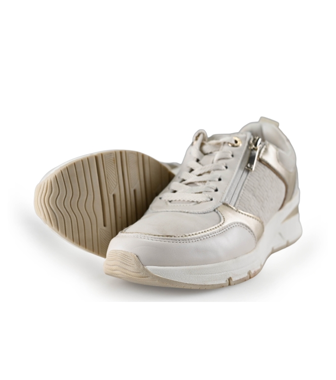 Tamaris Sneaker