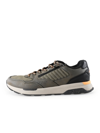 Jeep Sneaker