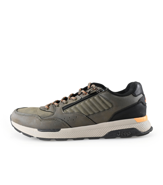 Jeep Sneaker