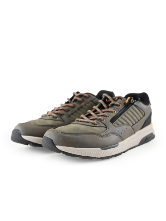 Jeep Sneaker