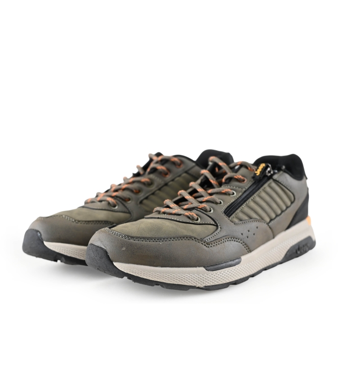 Jeep Sneaker