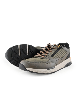 Jeep Sneaker