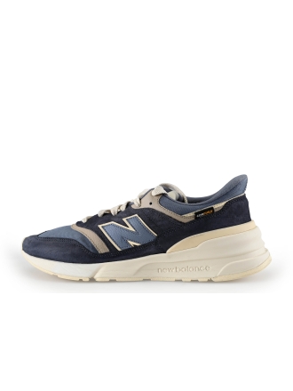 New Balance Sneaker Grau 276552