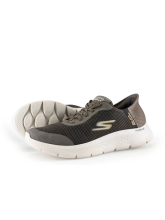 Skechers Slip-ons