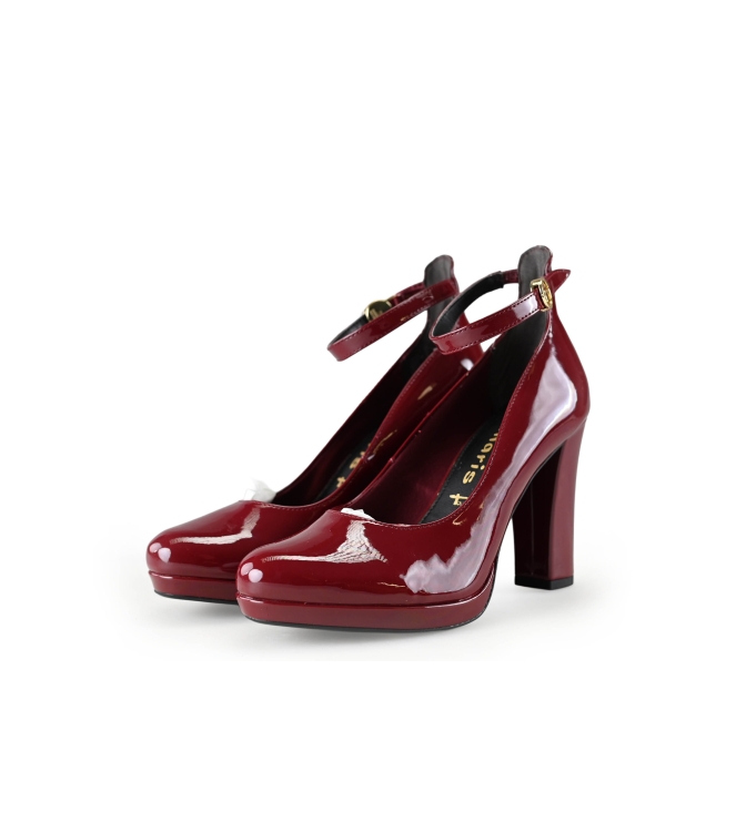 Tamaris pumps
