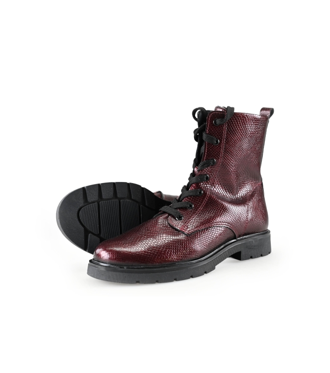 Kipling Stiefel