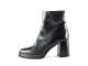 Steve Madden Stiefeletten