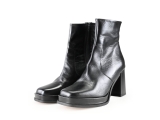 Steve Madden Stiefeletten