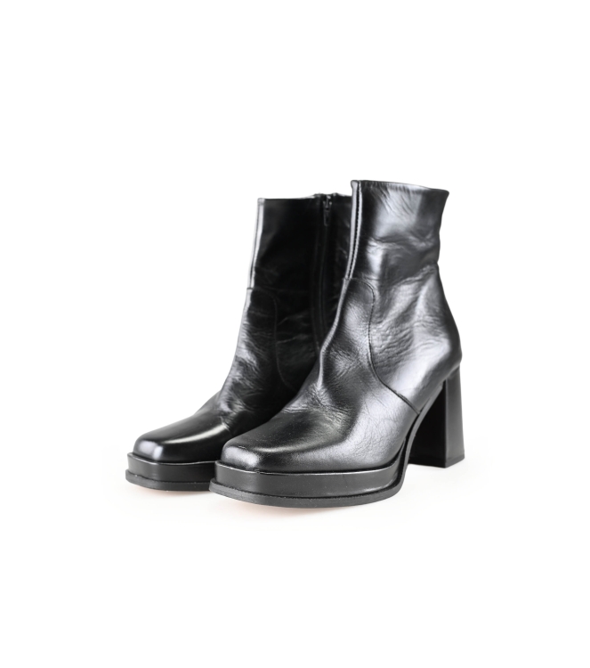 Steve Madden Stiefeletten
