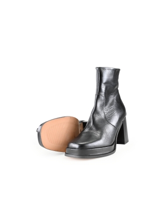 Steve Madden Stiefeletten