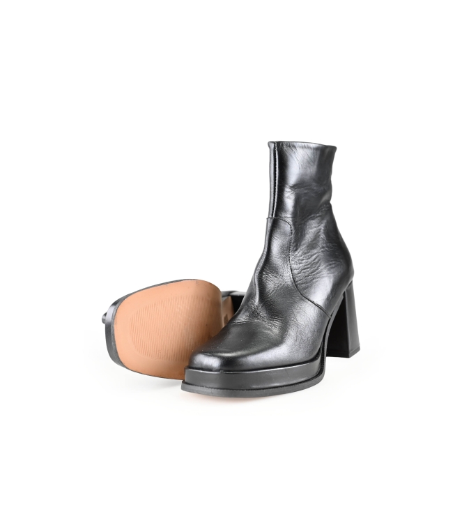 Steve Madden Stiefeletten