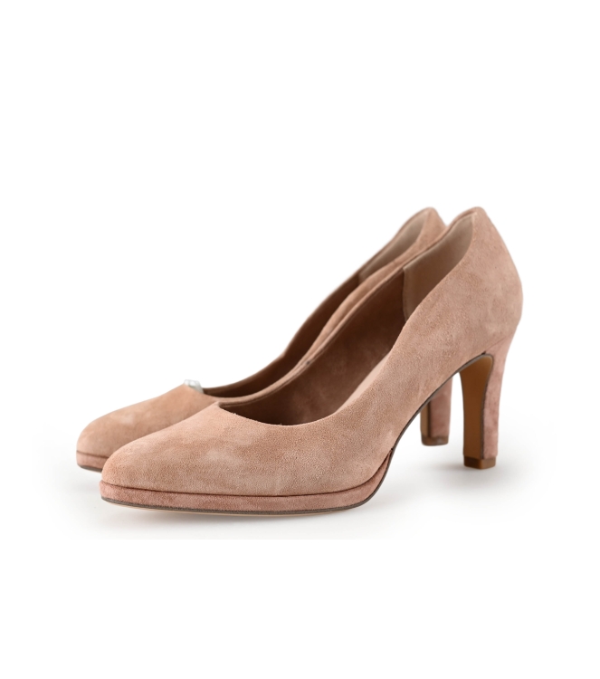 Tamaris pumps