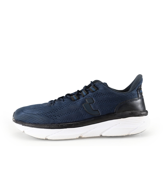 Sj Sneaker