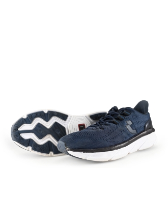 Sj Sneaker