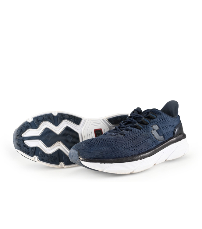 Sj Sneaker