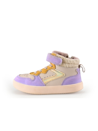 Milo Mila Sneaker