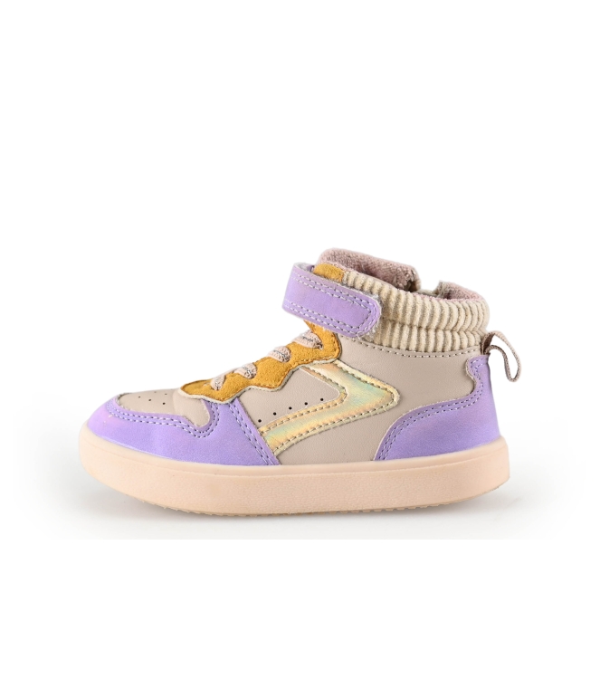 Milo Mila Sneaker