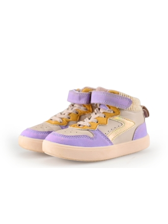 Milo Mila Sneaker