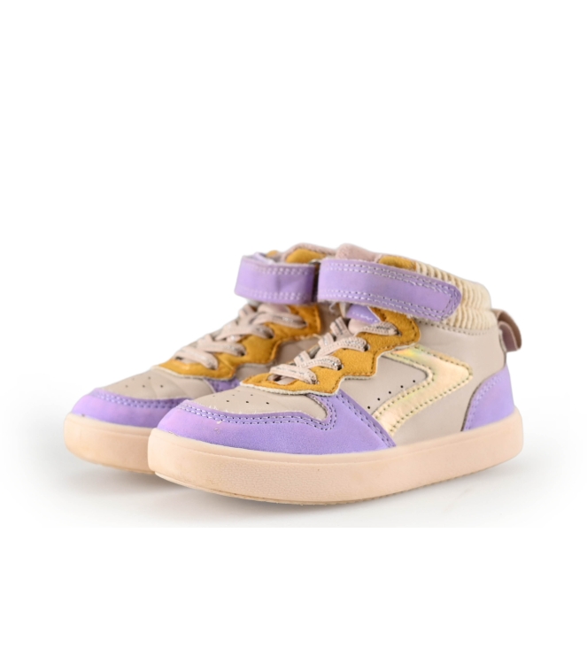 Milo Mila Sneaker