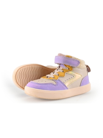 Milo Mila Sneaker