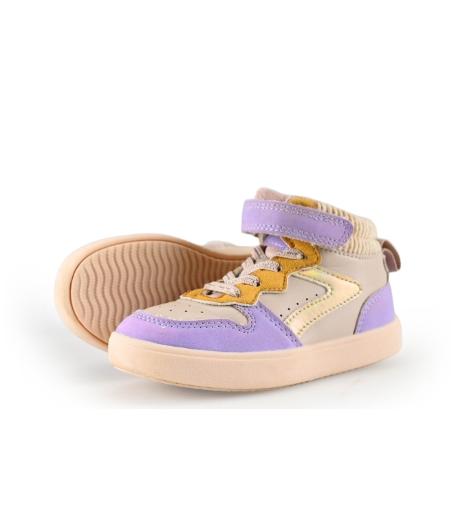 Milo Mila Sneaker