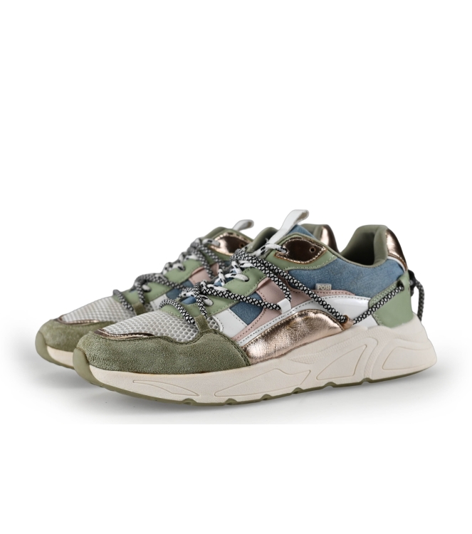 Poelman Sneaker