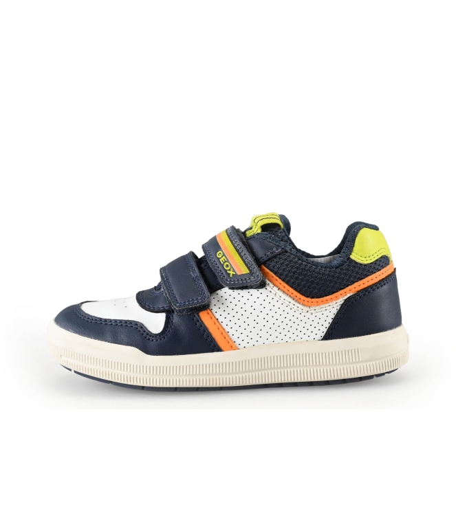 Geox Sneaker