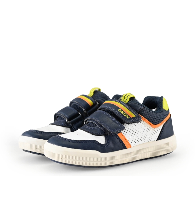 Geox Sneaker