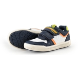 Geox Sneaker