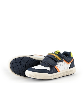 Geox Sneaker