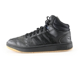 Adidas Hohe Sneaker
