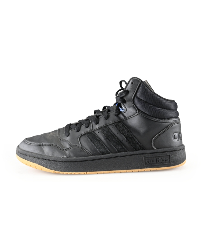 Adidas Hohe Sneaker