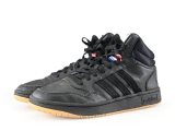 Adidas Hohe Sneaker