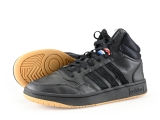 Adidas Hohe Sneaker